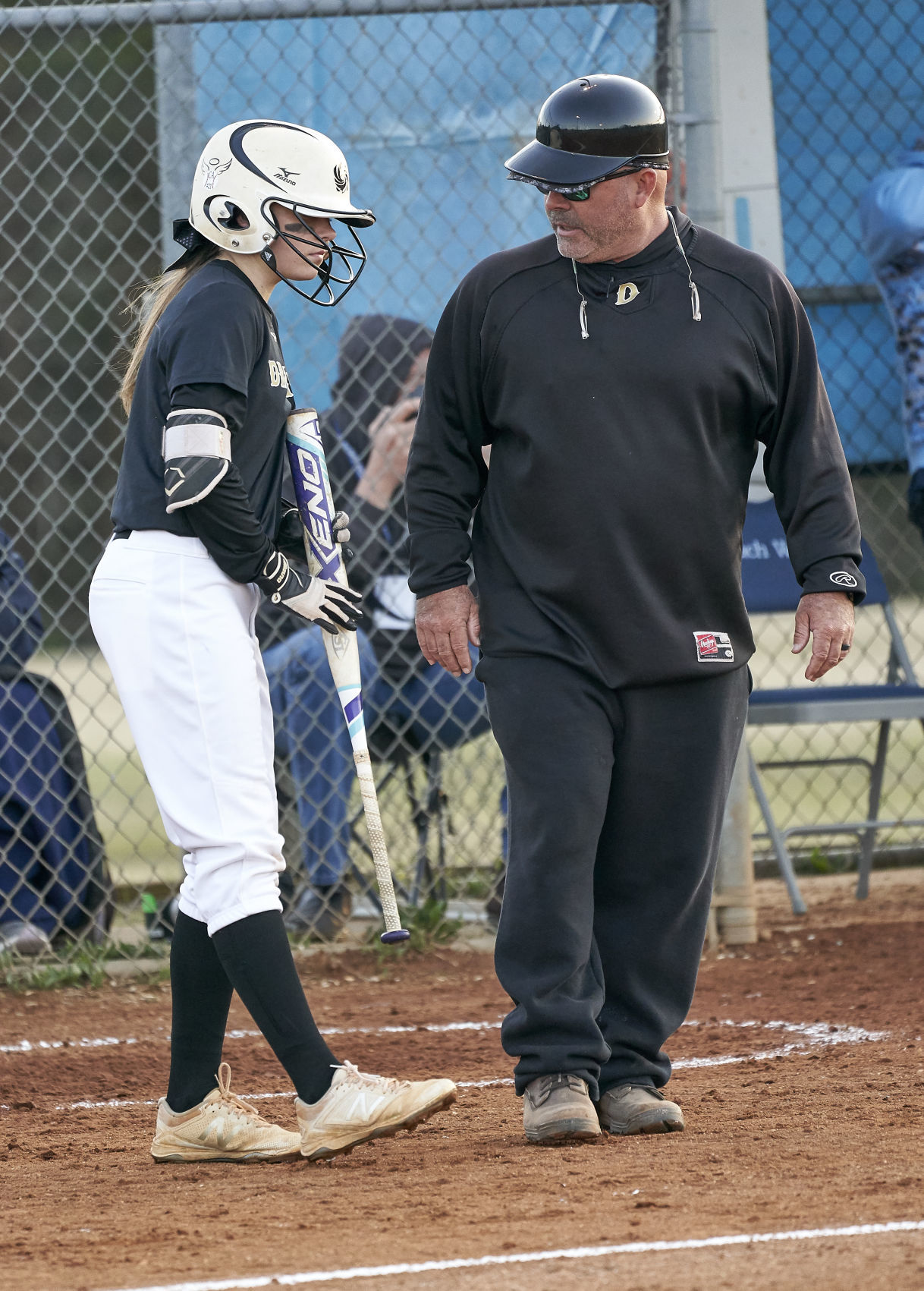 Softball 14.jpg